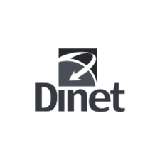 Dinet