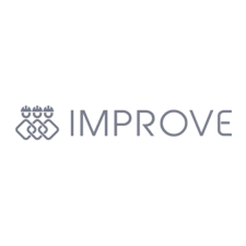Improve
