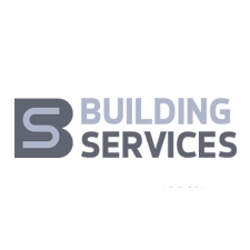 Building Services