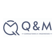 Q & M
